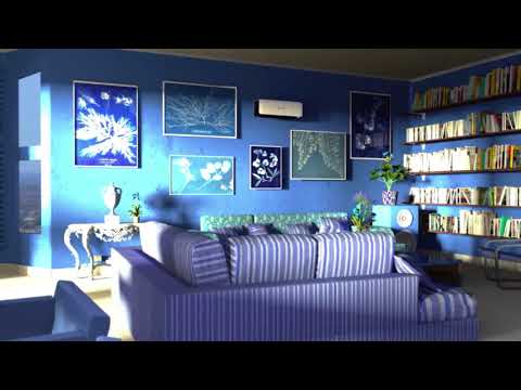 Видеообзор