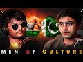 Race In Bollywood For Operation Sindoor GTA 6 Trailer Men Of Culture 179