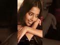 Sempoove Priyanka NK Whatsappstatus Music Priyankank Tamilsong Supersinger Vijaytelevision