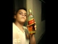 Mc Smith Saudades Do Morrão Wmv