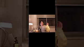 【ひろゆき】気にするかどうかはその人次第!〇〇を知っておくといいかも!#Shorts