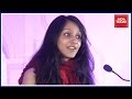 Mail Today Culture Conclave Confluence Of Fashion And Culture Chestha Aggarwal