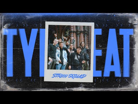 "Träume" BHZ x Yung Hurn x 01099 Type Beat