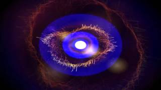 Mirando Al Mar El Consorcio