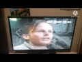 Opening To The Devil S Own 1998 VHS