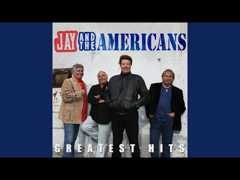 Some Enchanted Evening (Re-Recorded)