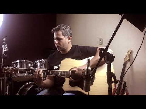 Finda se Este Dia (Versão Instrumental)