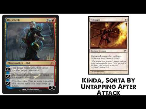 The Magic Show #272 - Dragon's Maze Spoilers!