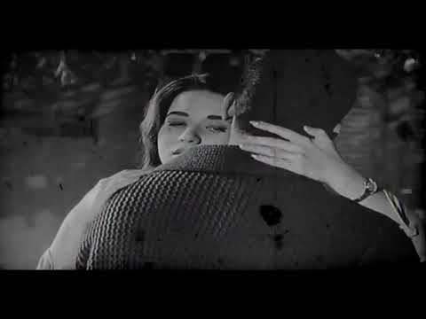 FARANCY - Official Visual - OUFFWHITE