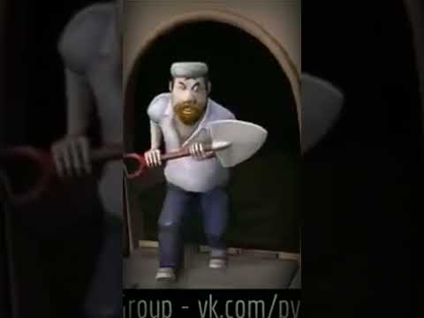 La Animación QUE NO  recordabas De PVZ #pvz #pvz2 #shorts #shortvideo