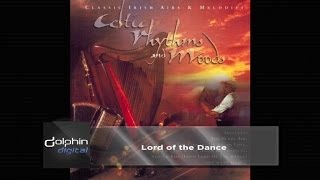 Celtic Orchestra - Lord of the Dance