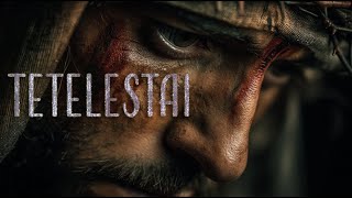 Tetelestai – It Is Finished | Original Christian Song - He Has Risen