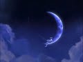 The Destruction Of DreamWorks Logo 1997
