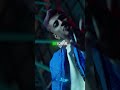 Afusic X Talwiinder - Pal Pal ‬🔥