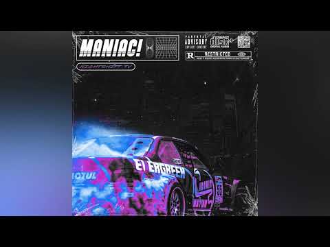 Nightshift TV - MANIAC!