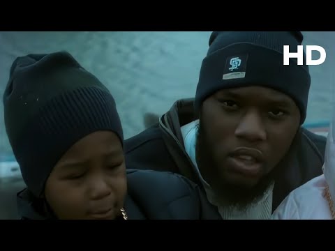 Freeway - What We Do (ft. JAY-Z & Beanie Sigel) (Official HD Video) [EXPLICIT]