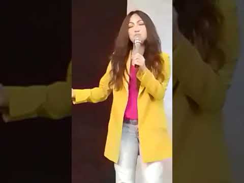 TUHAN BENTENG HIDUPKU #jacqliencelosse #shorts #tuhanbentenghidupku #lagurohaniterbaru