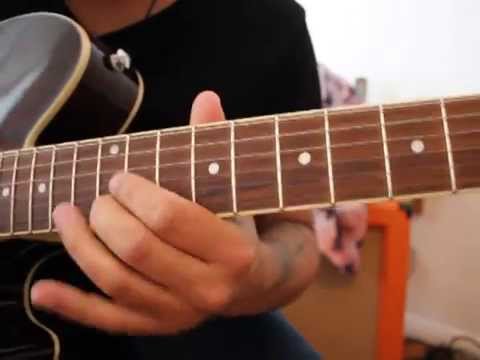 download lagu mp3 mp4 Nilo Akash Guitar Chords, download lagu Nilo Akash Guitar Chords gratis, unduh video klip Nilo Akash Guitar Chords