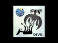 DIIV - How Long Have You Known? 