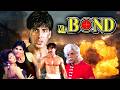 Mr Bond 1992 Akshay Kumar Action Thriller Hindi Full Movie