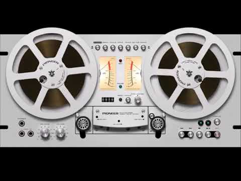 Andrea Martin Rescue Me Andrew S Matalent & Melvin Gonzalez Classical Style Remix 2020