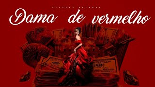 Nitz, Trevormc, Isléti, Bzz - Dama De Vermelho