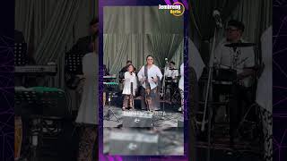Download lagu Not International Singers, Soimah Presents Sinden and Regional Singers at the Ngunduh Mantu Event mp3 Download lagu Not International Singers, Soimah Presents Sinden and Regional Singers at the Ngunduh Mantu Event mp3