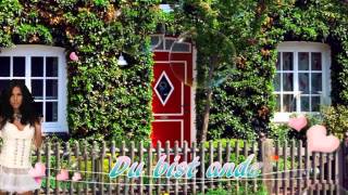 Juraj Kovacevic-Du bist anders-Peter Maffay