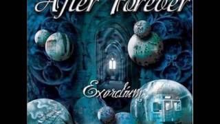 After Forever - The Evil That Men Do (Iron Maiden Cover)