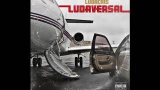 Ludacris - Come And See Me Feat. Big K.R.I.T (Ludaversal) #SLOWED