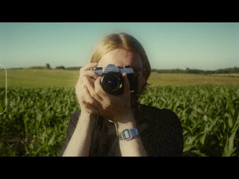 MaJLo - Dear Gunna, (Official Video)