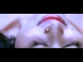 Sneha Hot