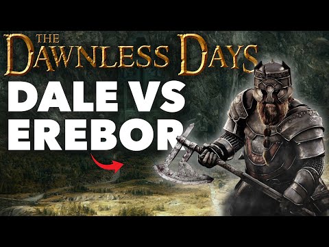 Tomic and Middle Guard