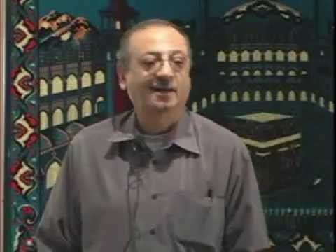 020 Of 123 - Madina Book II - Lesson 20 Full - Arabic Course To Understand Quran