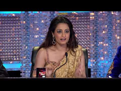 Superb performance | Dance India Dance | Season 4 | Episode 11