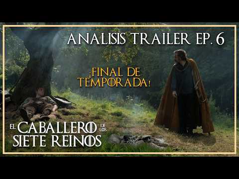 Crítica de "Brave the Dark": Redención y segundas oportunidades
