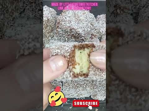 Čupavci😍 Najukusniji i najsočniji 😍https://youtu.be/DiRaQk8LlQU