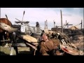 Hell on Wheels S02E09 E10 Black Rebel Motorcycle Club, Devil's Waitin Song