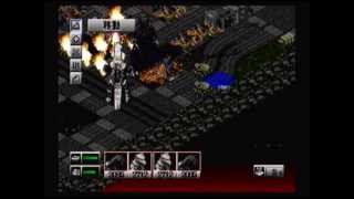 Download lagu Godzilla: Archipelago Shock:stage 3 mp3 Download lagu Godzilla: Archipelago Shock:stage 3 mp3