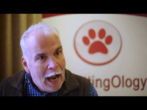 The PetSittingOlogy Annual Event Was a Hit! Hear from Pet Professionals