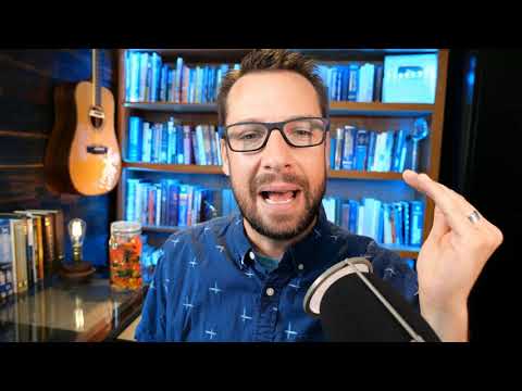 Answering 4 Final Questions on Divorce and Remarriage