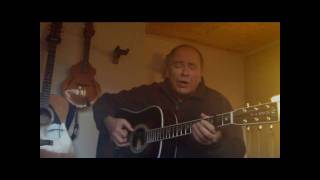 Duncan and Brady.wmv