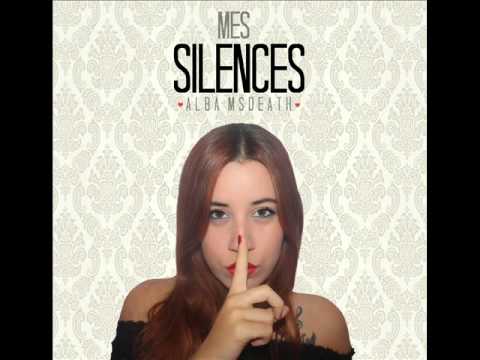 1. Alba Msdeath - Moi même