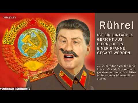 Synapsenkitzler - Dada Song (preview teaser)