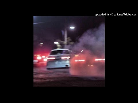 サヌSANUMACHI - LEFT ON THE STREET