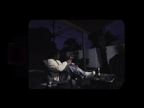 Byron Messia - 12 AM Freestyle (Official Music Video)