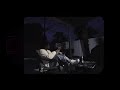 Byron Messia 12 AM Freestyle Official Music Video