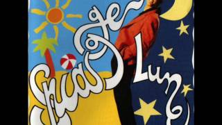 Fiorello -  San Martino