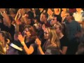 Big Bad Voodoo Daddy - Simple Songs