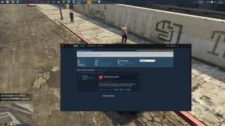 LOST IN WOODS 2 Review #lostinwoods2 4k